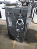 KONICA BIZ450I CT ORG - 3