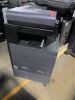 KYOCERA TA2554CI CT ORG - 2