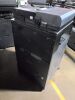 KYOCERA TA2554CI CT ORG - 3