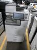 RICOh IMC4500 CT ORG