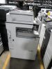 RICOh IMC4500 CT ORG - 2