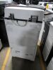 RICOh IMC4500 CT ORG - 3