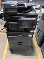 TOSHIBA S3525AC CT ORG