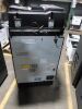 TOSHIBA S3525AC CT ORG - 3