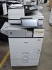 RICOH IM5000 FL MIA