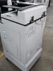 RICOH IM5000 FL MIA - 2