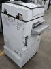 RICOH IM5000 FL MIA - 3