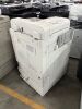 XEROX ALC8145 FL MIA - 2
