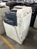XEROX ALC8145 FL MIA - 3