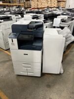 XEROX ALC8270 FL MIA