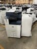 XEROX ALC8270 FL MIA