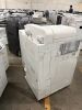 XEROX ALC8270 FL MIA - 3
