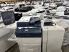 XEROX PLC9070 FL MIA