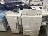 XEROX PLC9070 FL MIA - 2