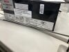 XEROX PLC9070 FL MIA - 3