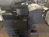 KYOCERA TA3554CI SC LYM
