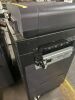 KYOCERA TA3554CI SC LYM - 2