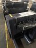 KYOCERA TA3554CI SC LYM - 3