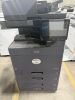 KYOCERA TA5004I SC LYM