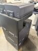 KYOCERA TA5004I SC LYM - 2