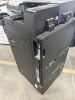 KYOCERA TA5004I SC LYM - 3