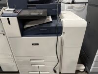 XEROX ALC8145 SC LYM
