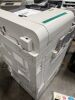 XEROX ALC8145 SC LYM - 2