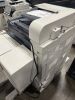 XEROX ALC8145 SC LYM - 3