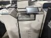 RICOH IMC6000 SC LYM