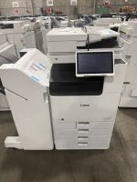 CANON IRADX4945I SC LYM