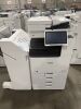 CANON IRADX4945I SC LYM