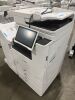 CANON IRADX4945I SC LYM - 3