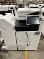 CANON IRADXC5840I SC LYM