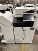 CANON IRADXC5840I SC LYM