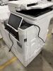 CANON IRADXC5840I SC LYM - 2
