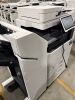 CANON IRADXC5840I SC LYM - 3