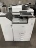 RICOH IMC4500LT SC LYM