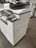 RICOH IMC4500LT SC LYM - 2