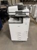 RICOH IMC6000 SC LYM