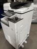 RICOH IMC6000 SC LYM - 2