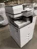 RICOH IMC6000 SC LYM - 3