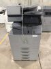 SHARP BP70C36 SC LYM