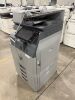 SHARP BP70C36 SC LYM - 2