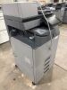 SHARP BP70C36 SC LYM - 3