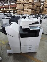 CANON IRADXC5840I FL MIA