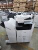 CANON IRADXC5840I FL MIA