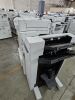 CANON IRADXC5840I FL MIA - 2