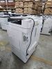 CANON IRADXC5840I FL MIA - 3