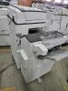 RICOH IMC3500LT FL MIA - 2