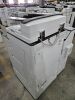 RICOH IMC3500LT FL MIA - 3
